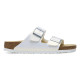 Birkenstock Arizona BS Birko-Flor Embossed